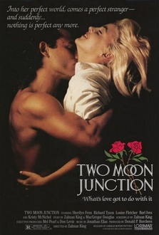 Movie Two Moon Junction