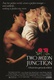 Two Moon Junction Quotes