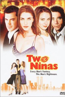 Movie Two Ninas