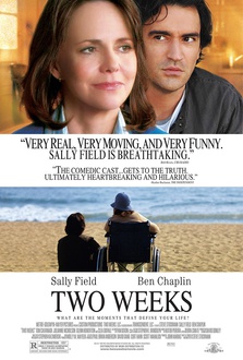 Movie Two Weeks