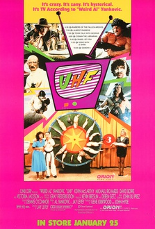 Movie UHF