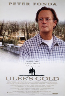 Movie Ulee's Gold