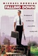 Falling Down Quotes