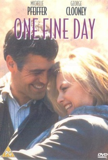 Movie One Fine Day