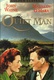 The Quiet Man Quotes