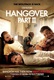 The Hangover Part II Quotes