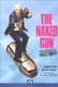 The Naked Gun: From the Files of Police Squad! Quotes