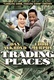 Trading Places Quotes