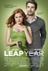 Leap Year Quotes