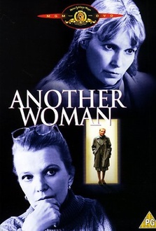 Movie Another Woman