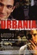Urbania Quotes