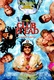 Club Dread Quotes