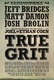 True Grit Quotes