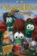 VeggieTales:  Lord of the Beans Quotes