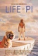 Life of Pi Quotes