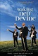 Waking Ned Devine Quotes