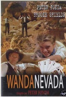 Movie Wanda Nevada