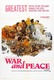 War and Peace Quotes