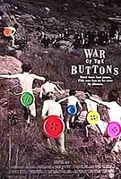 War of the Buttons Quotes