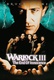 Warlock III: The End of Innocence Quotes