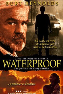 Movie Waterproof