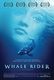 Whale Rider Quotes