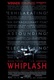 Whiplash  Quotes