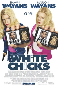 white chicks on Tumblr  Funny scenes, Movie quotes funny, Movies