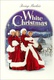 White Christmas Quotes