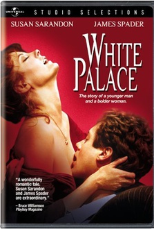 Movie White Palace