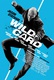 Wild Card Quotes