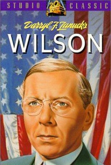 Movie Wilson