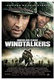 Windtalkers Quotes