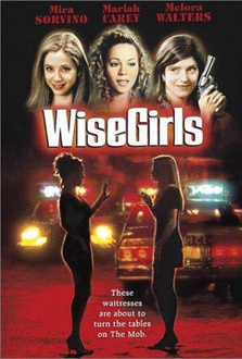 Movie WiseGirls