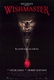 Wishmaster Quotes