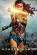 Wonder Woman Quotes