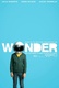 Wonder Quotes