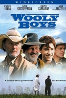 Wooly Boys Quotes