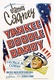 Yankee Doodle Dandy Quotes