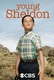 Young Sheldon Quotes