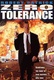 Zero Tolerance Quotes