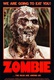 Zombi 2 Quotes