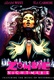 Zombie Nightmare Quotes