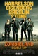 Zombieland 2: Double Tap Quotes