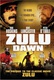 Zulu Dawn Quotes