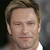 Aaron Eckhart Quotes