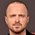 Aaron Paul Quotes