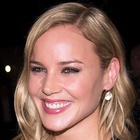 Immagine di Abbie Cornish