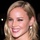 Abbie Cornish Quotes