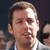 Adam Sandler Quotes